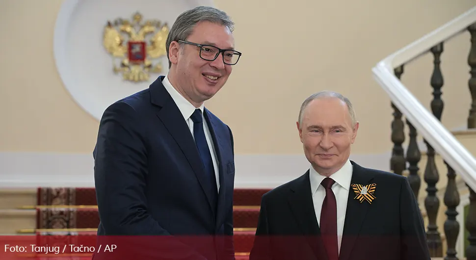 Putin i Vucic.webp